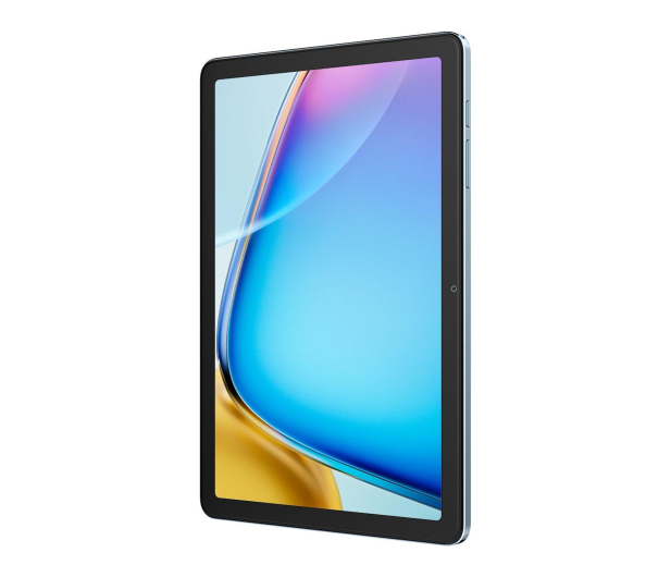 Blackview TAB 20 WiFi 10.1" (4/64) niebieski - 1581929 - zdjęcie 4
